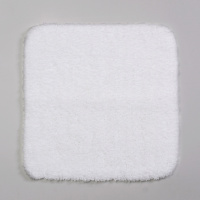 Коврик для ванной комнаты  WasserKRAFT Kammel BM-8345